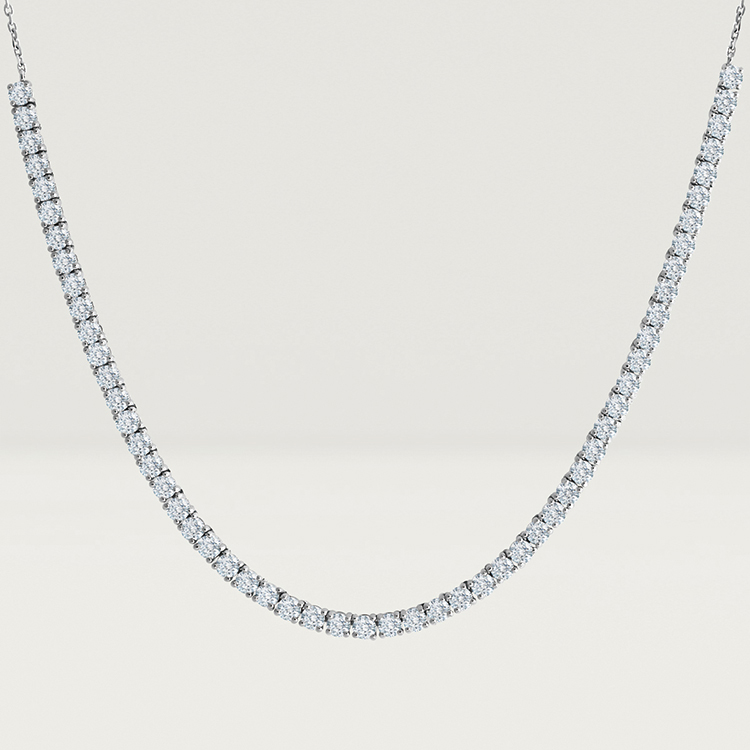14K