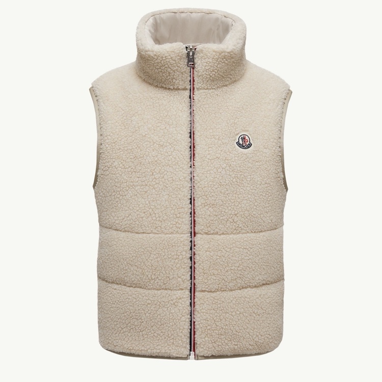 ORIN VEST 23P 8A