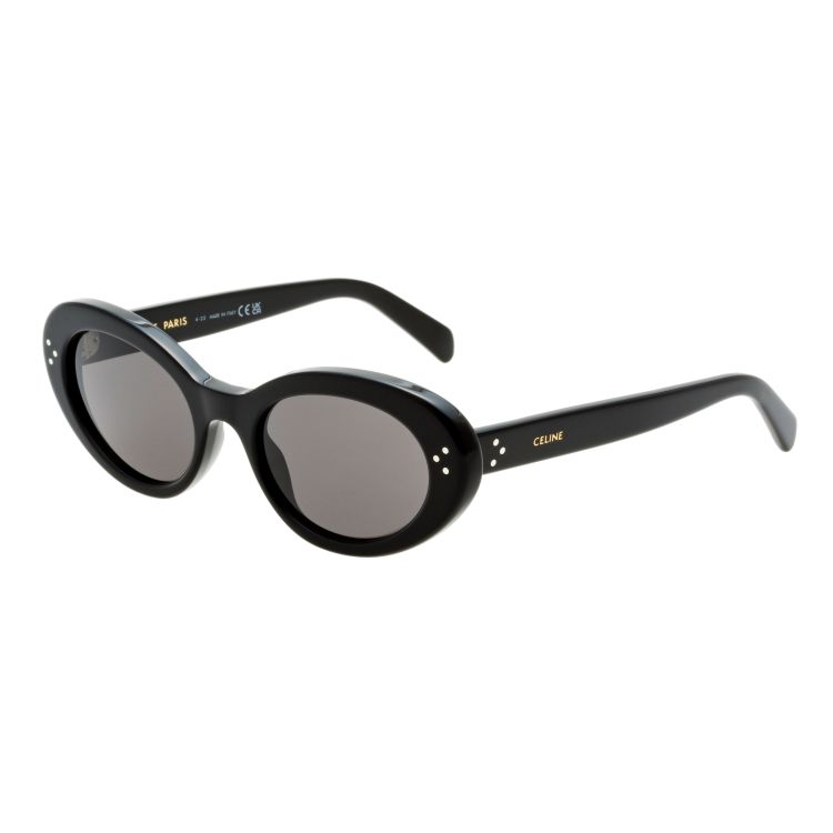 CL40193I