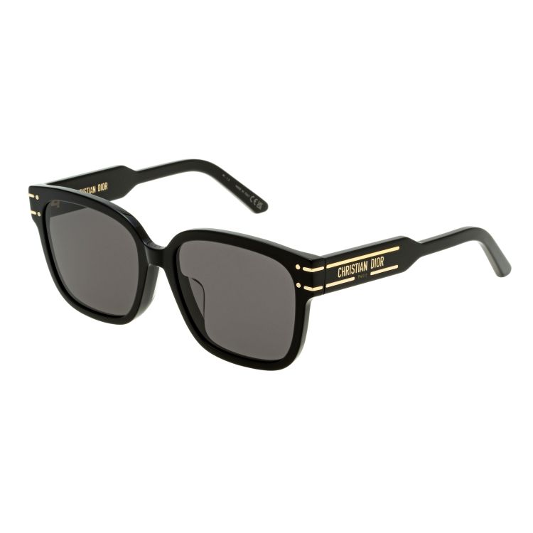 DIOR SIGNATURE 
S7F_N