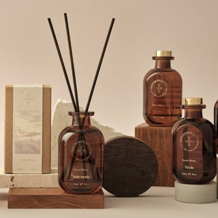 [1+1] 하우스디퓨저
150ml