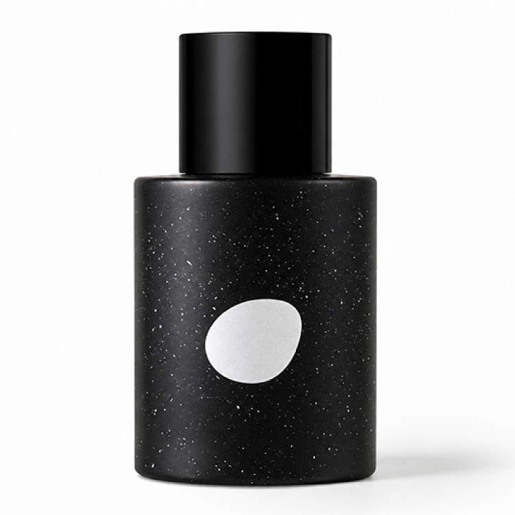 오 드 퍼퓸(50ml)