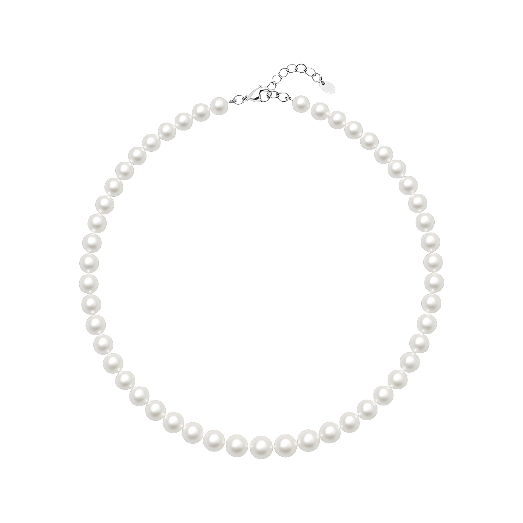 PEARL
NECKLACE