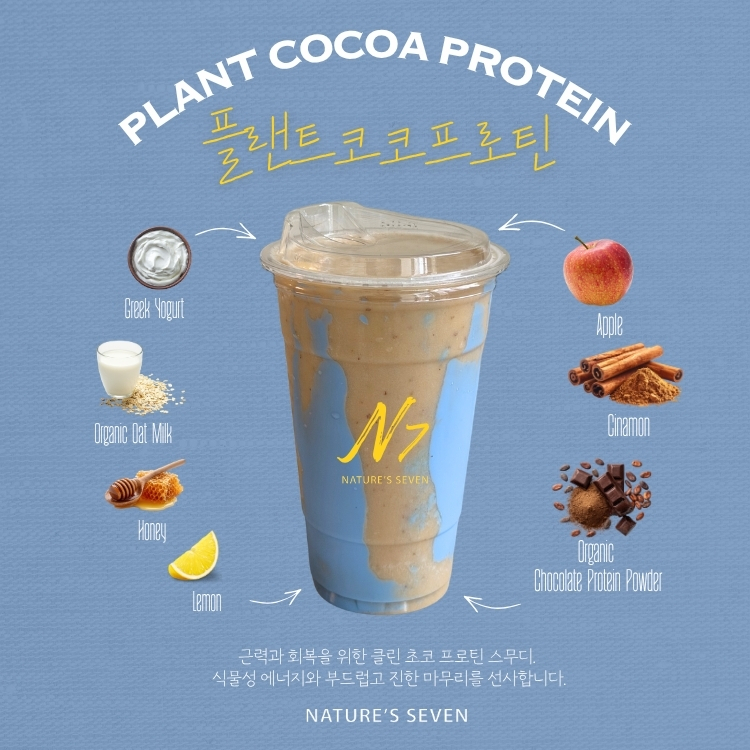 (1개)