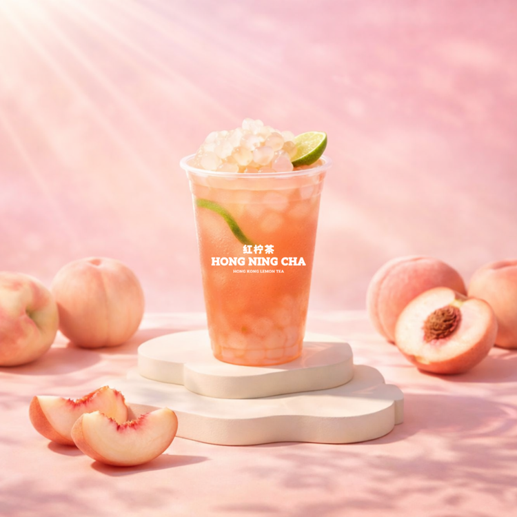 (700ml)