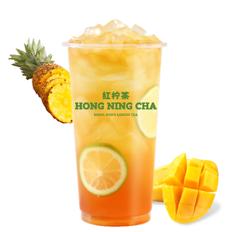 (700ml)