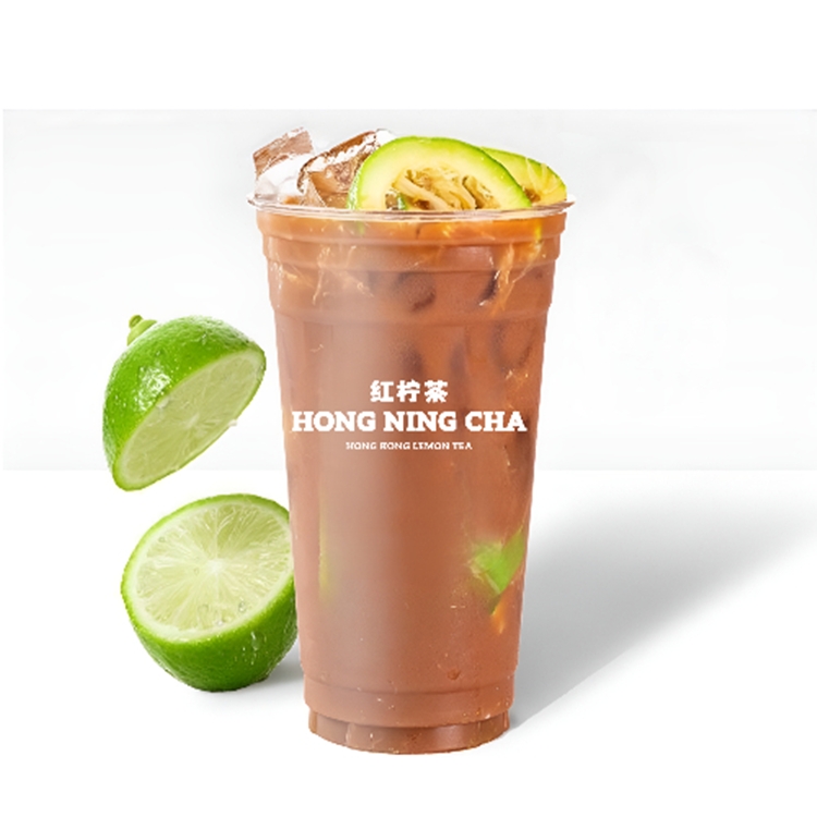 (700ml)