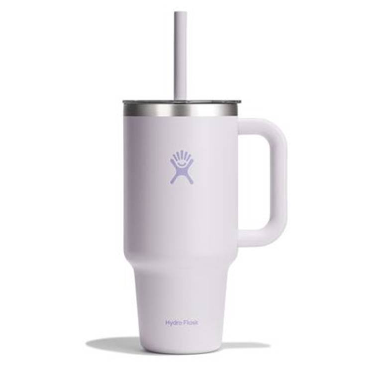 532ml