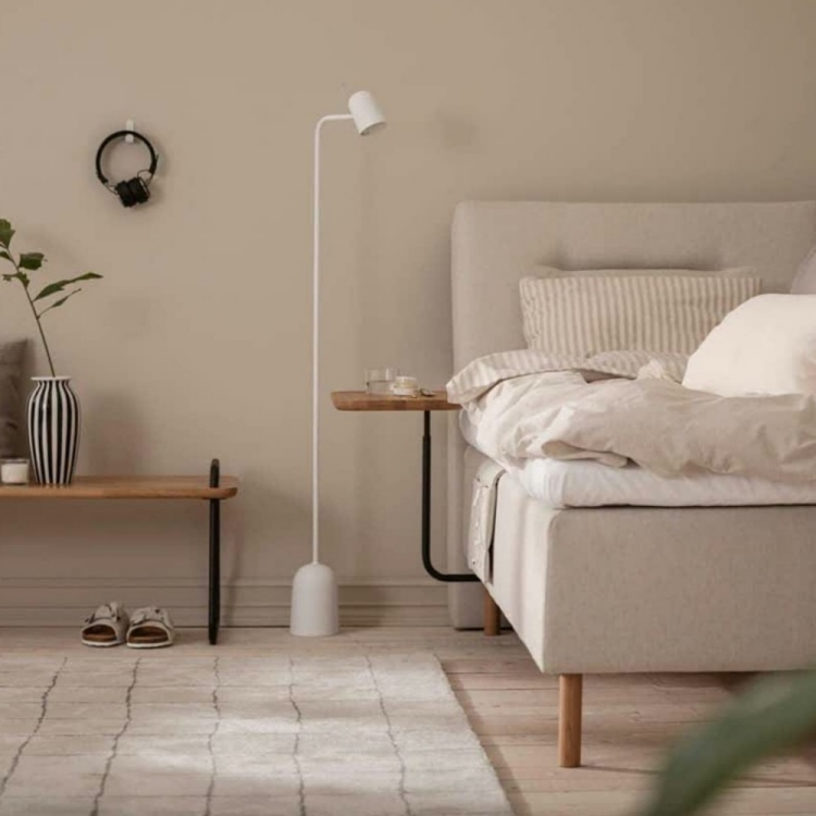 J4 
NORDIC 120
(SS)