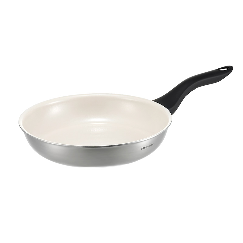 통3중 비바세라 
프라이팬 24cm (1+1)