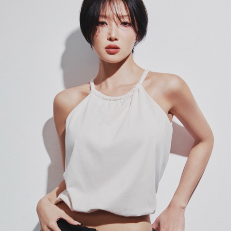에르고핏 벌룬
홀터탑