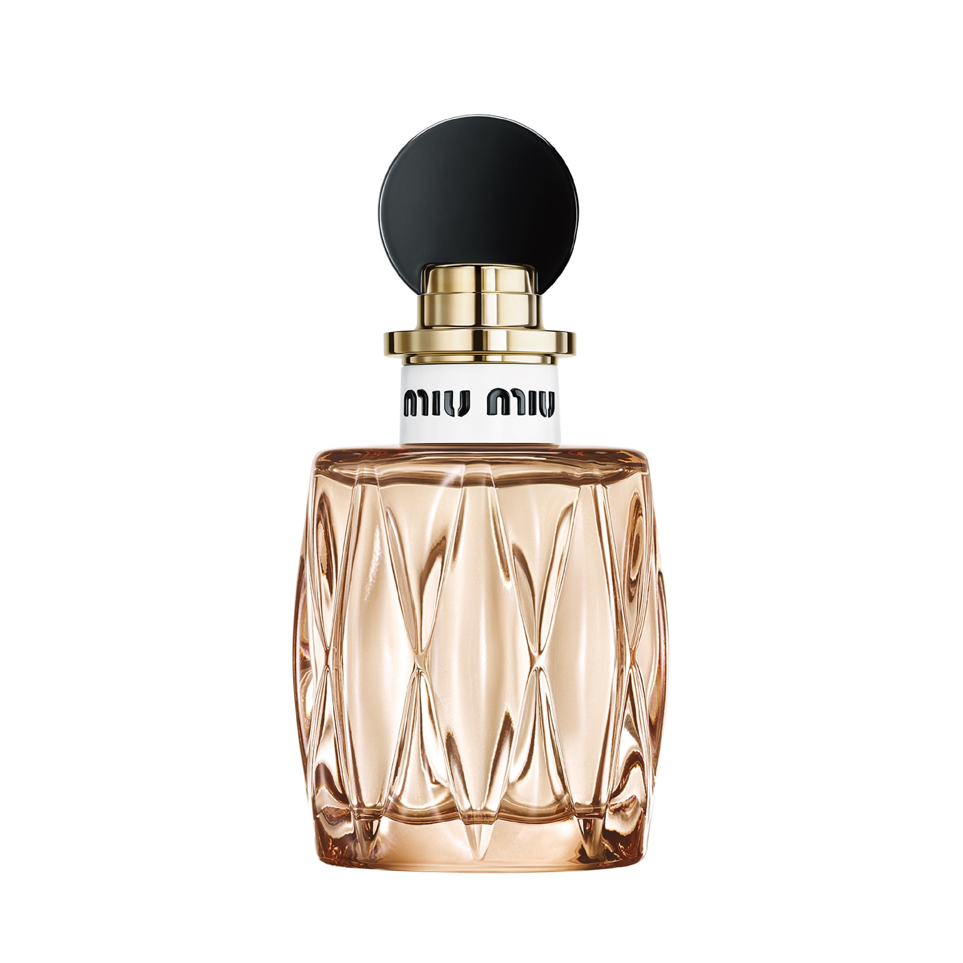 미우틴 EDP 100ml