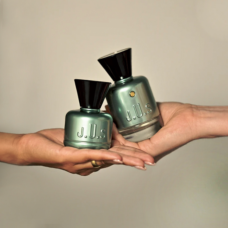 50ml