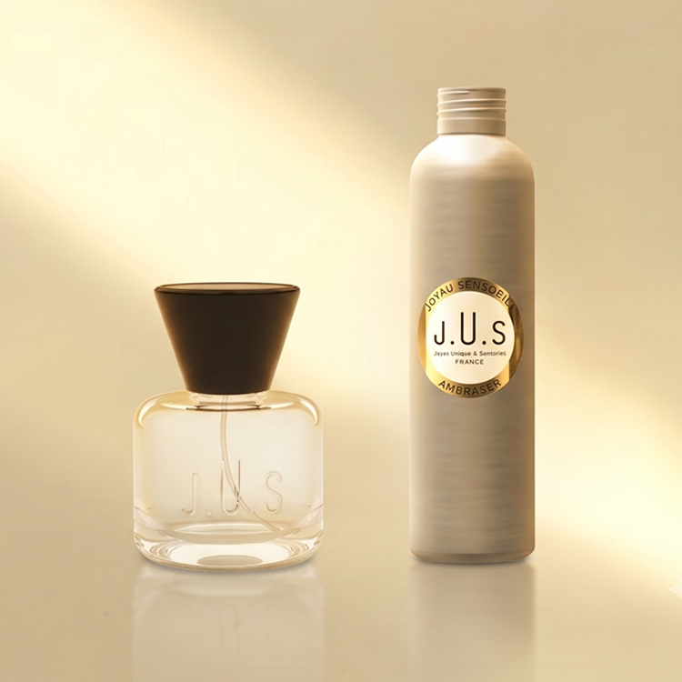 100ml