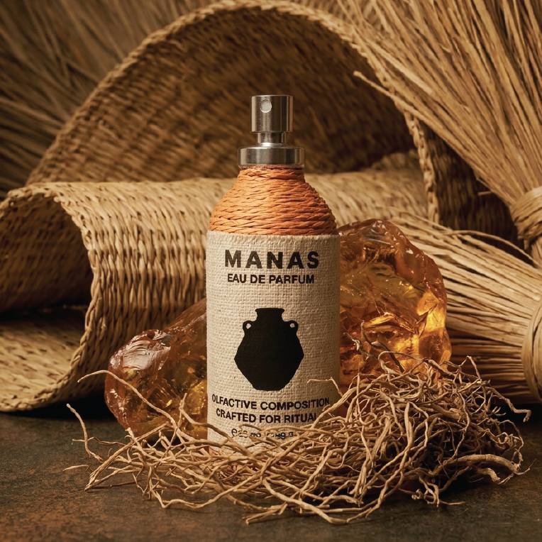 50ml