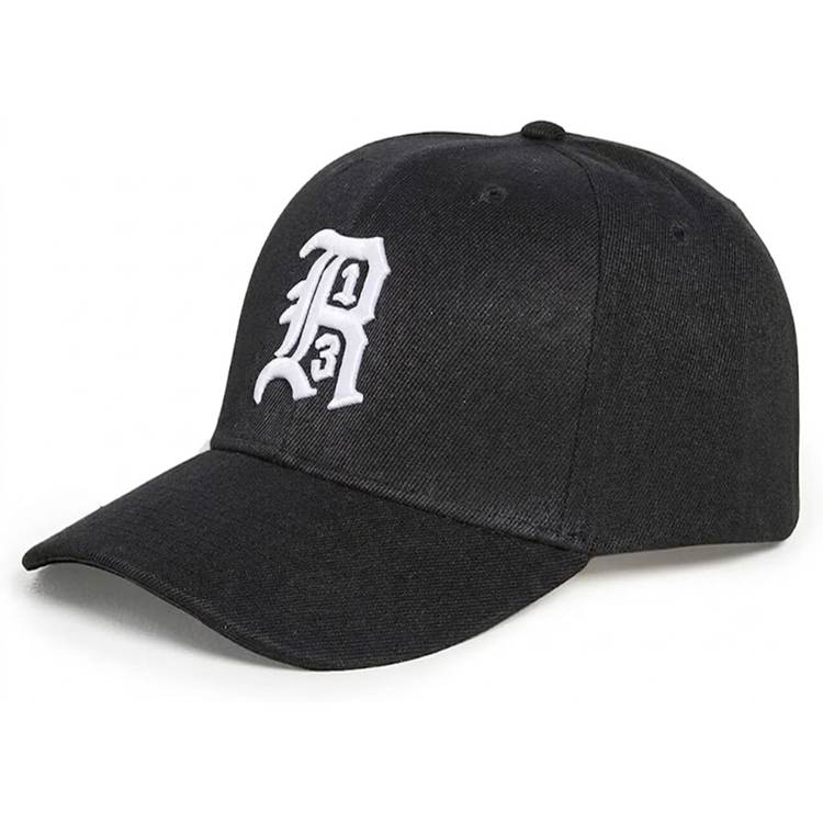 R13 Baseball Hat