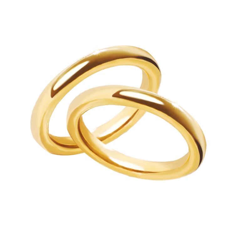 24K