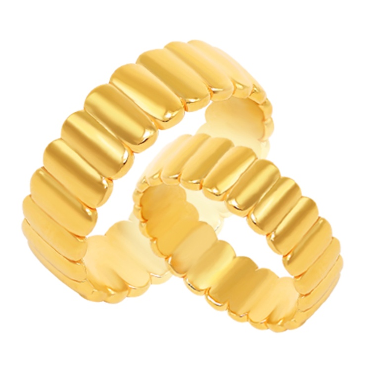 24K