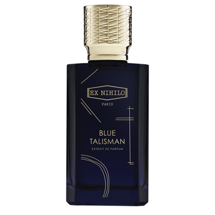 100ml