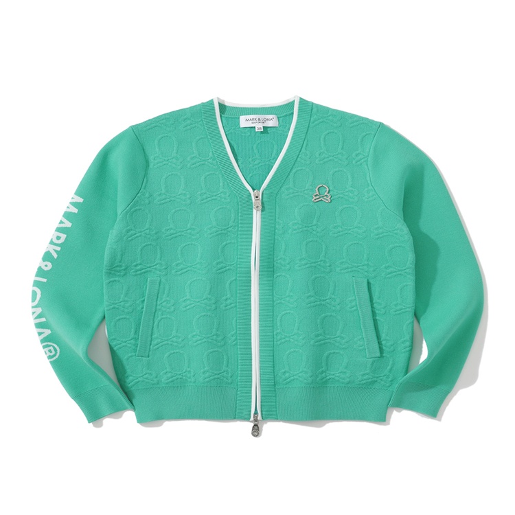 [POP-UP] 마크앤로나 상세 안내 1