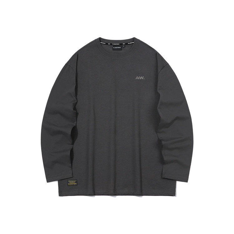 [POP-UP STORE] 올어바웃뉴 상세 안내 5