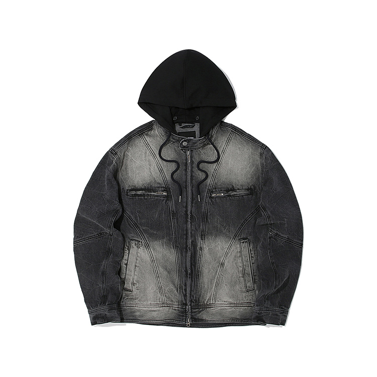 [POP-UP STORE] 올어바웃뉴 상세 안내 1