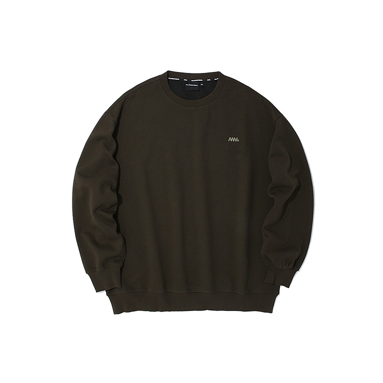 [POP-UP STORE] 올어바웃뉴 상세 안내 3