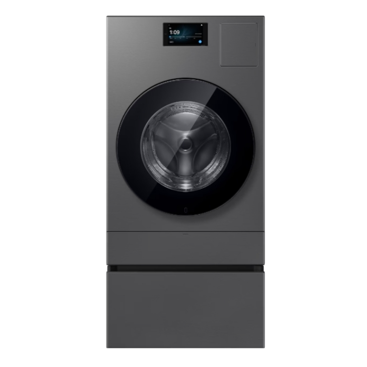 WD90H25AHSN1