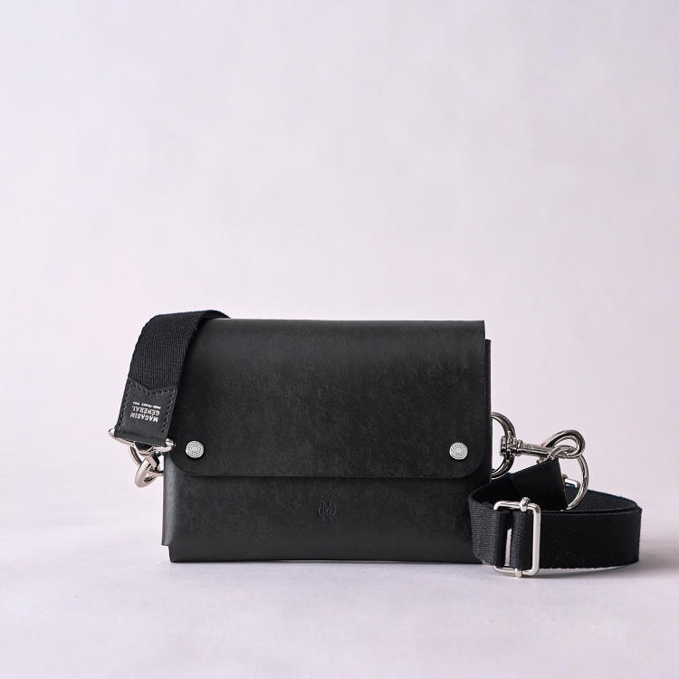 Sac Passe-Partout