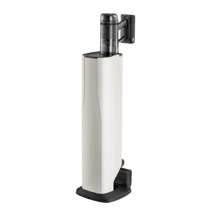 H60 Hub Ultra