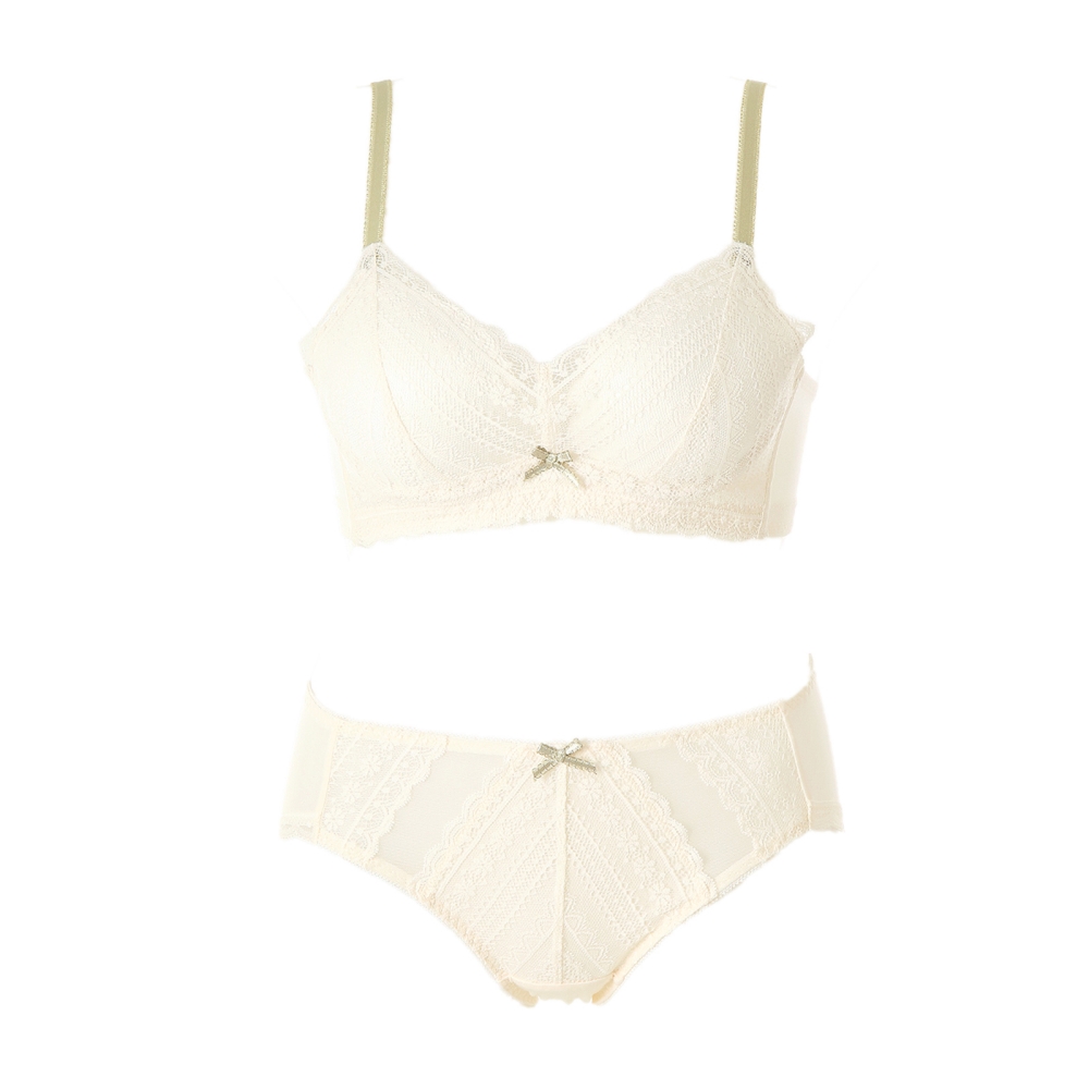 브라  76,000원
팬티  27,000원