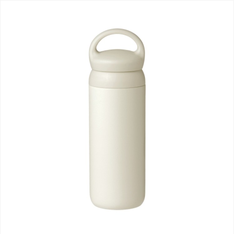데이오프 텀블러
500ml