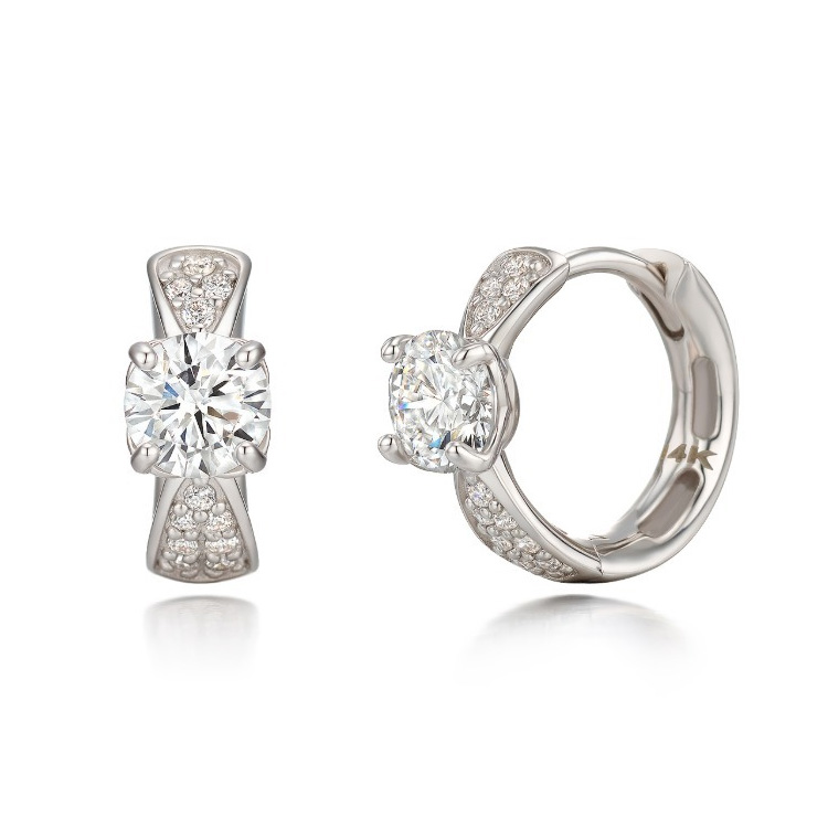 Celia Earrings