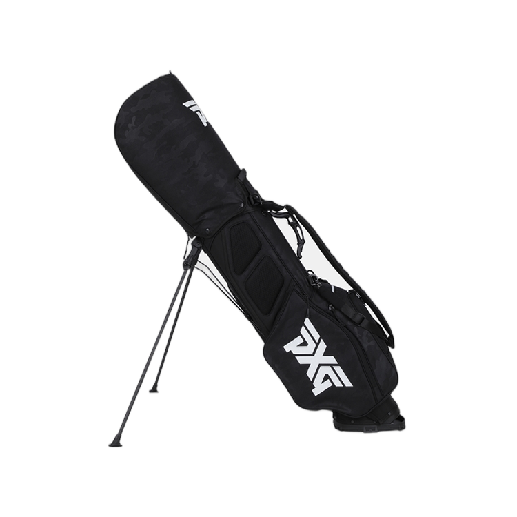 경량 스탠드백
(8인치)
