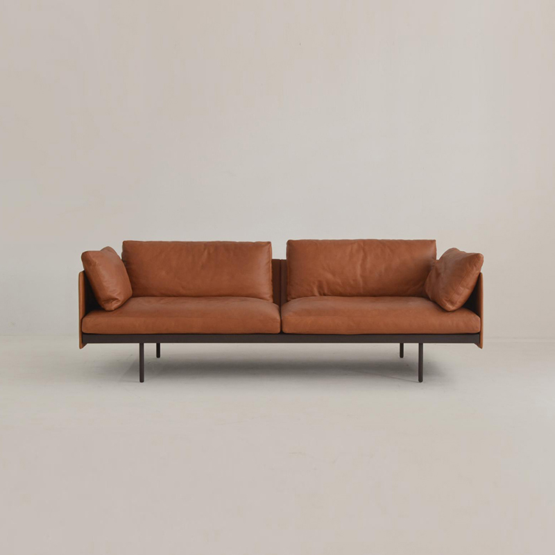 Bureau Sofa