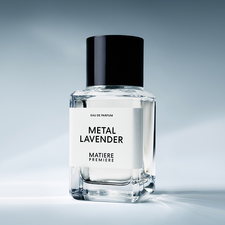 100ml