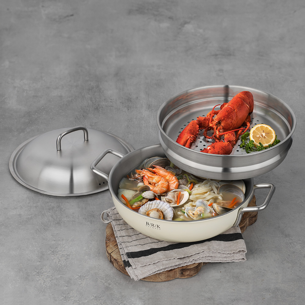 노르딕
316 
통오중 WOK 
24cm