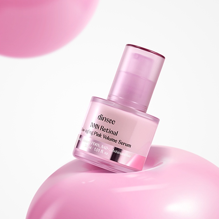 30ml