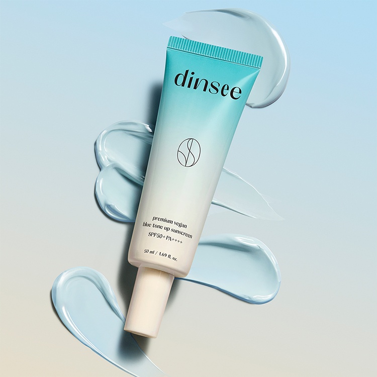 50ml