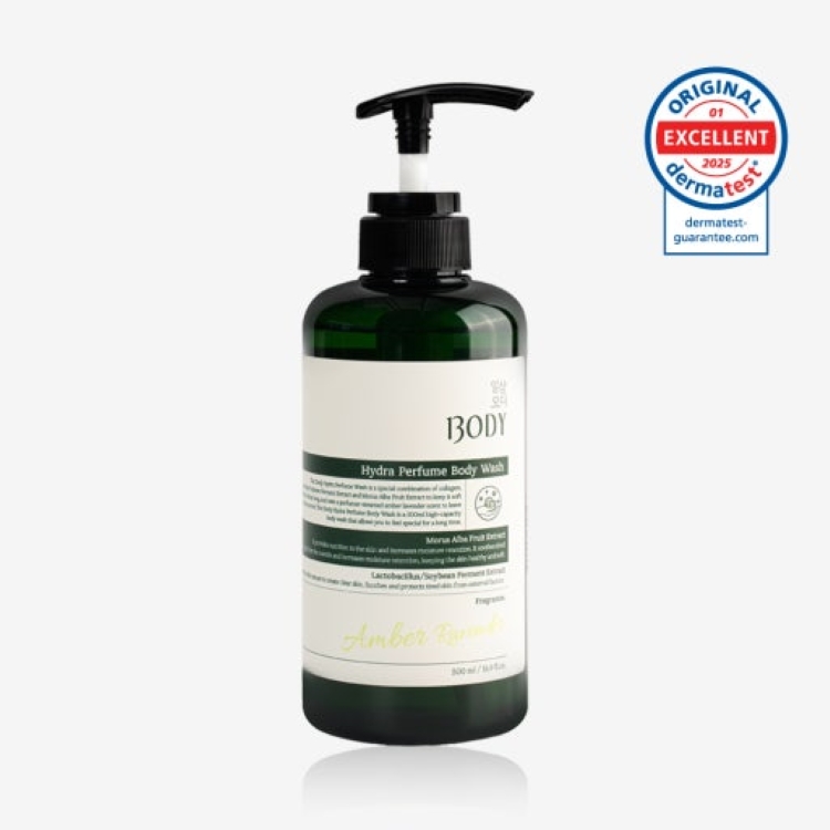 500ml