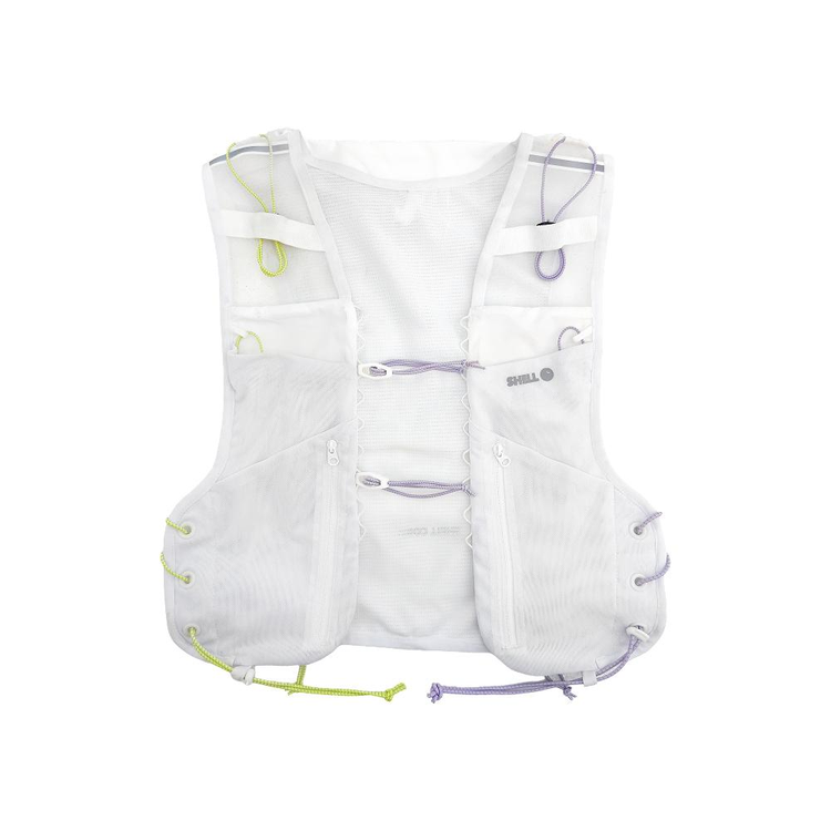 아우라 트레일 러닝
베스트 v1 10L