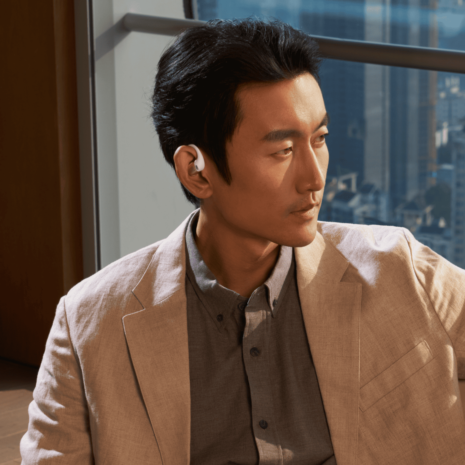 오픈핏 프로