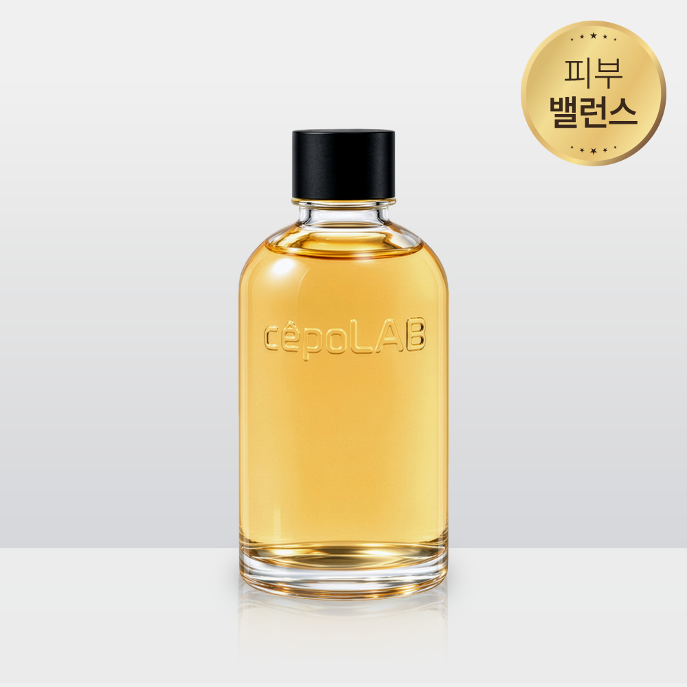 바이오제닉 에센스
90% (155ml)