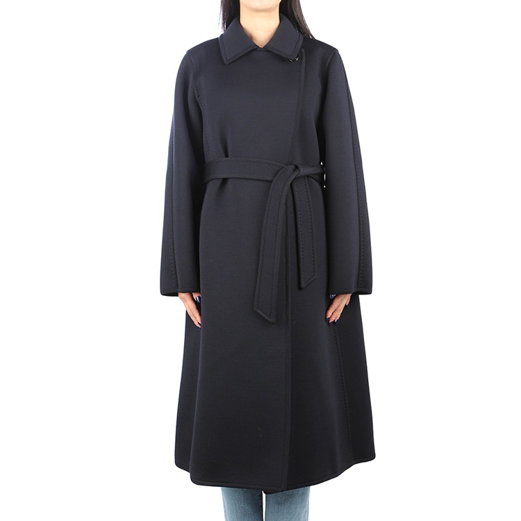 여성 MANUELA1 코트
