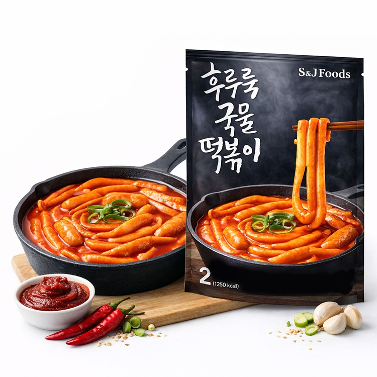 1팩