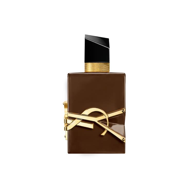 50ml