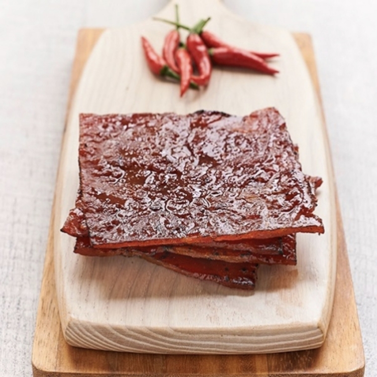 칠리포크(100g)