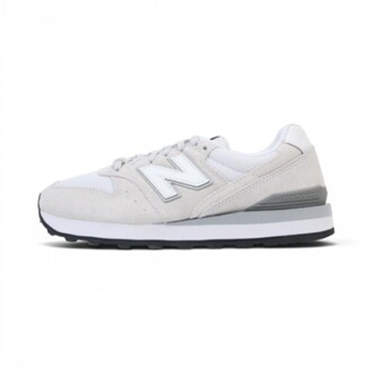 NBSC 볼캡
