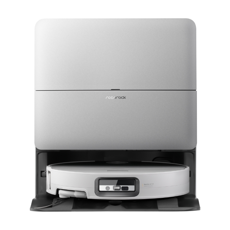 S10 MaxV Ultra Steam 
(일반형)