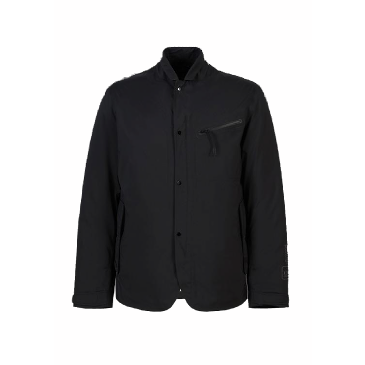 CP company
메트로폴리스 자켓